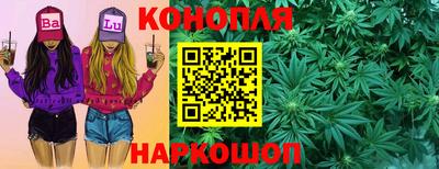 гидропоника Малоярославец