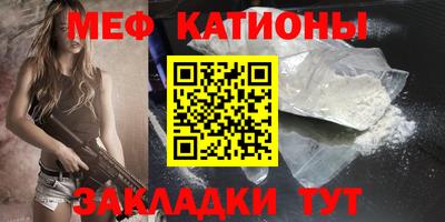 гидропоника Малоярославец