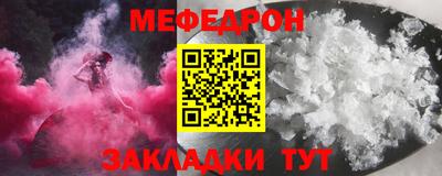 гидропоника Малоярославец