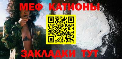 гидропоника Малоярославец